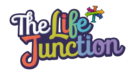 The Life Junction